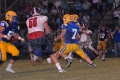 8-26 WA vs. WCS 037